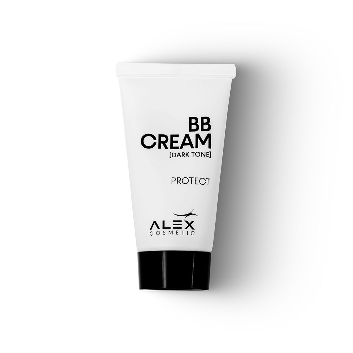 BB Cream Dark Tone