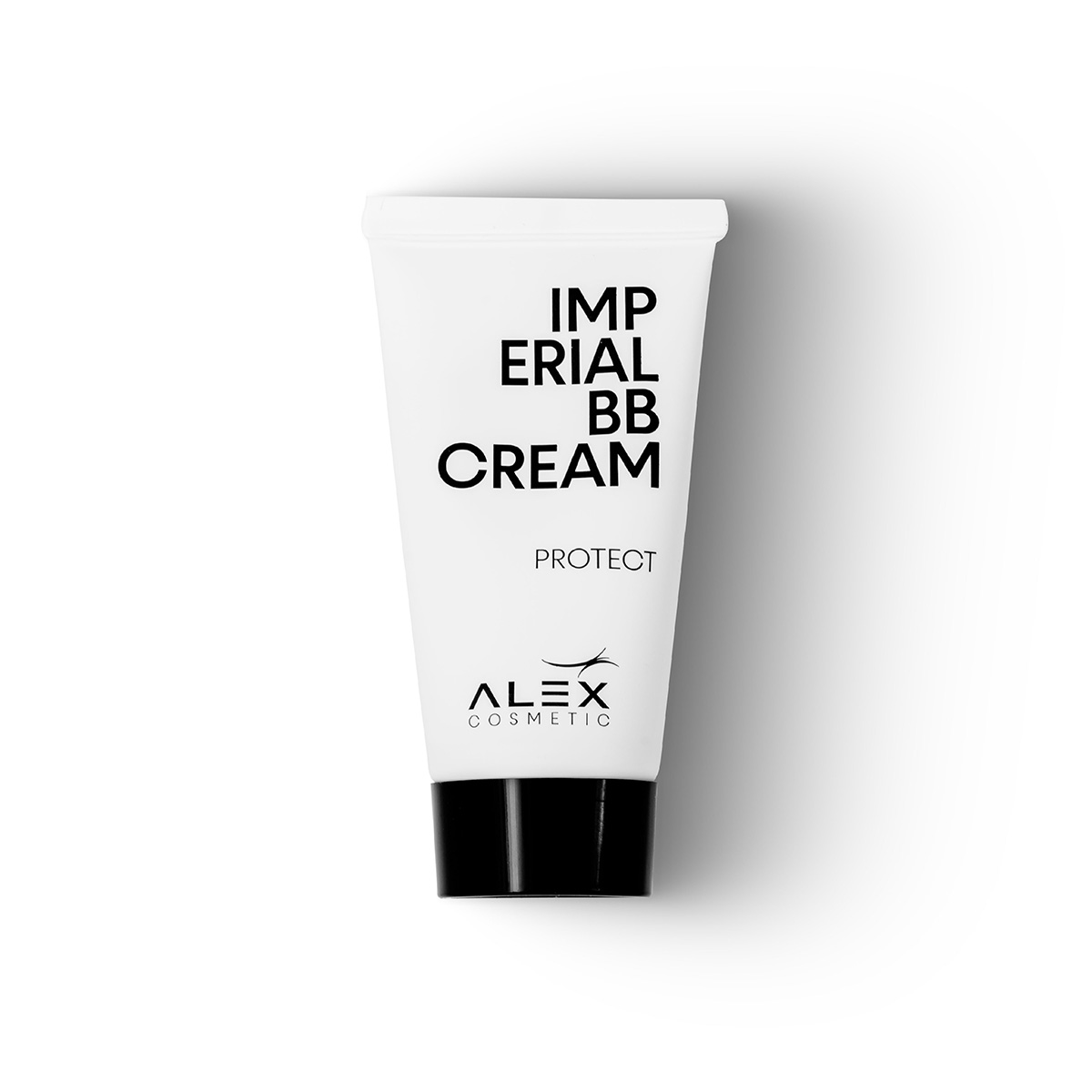 Imperial BB Cream