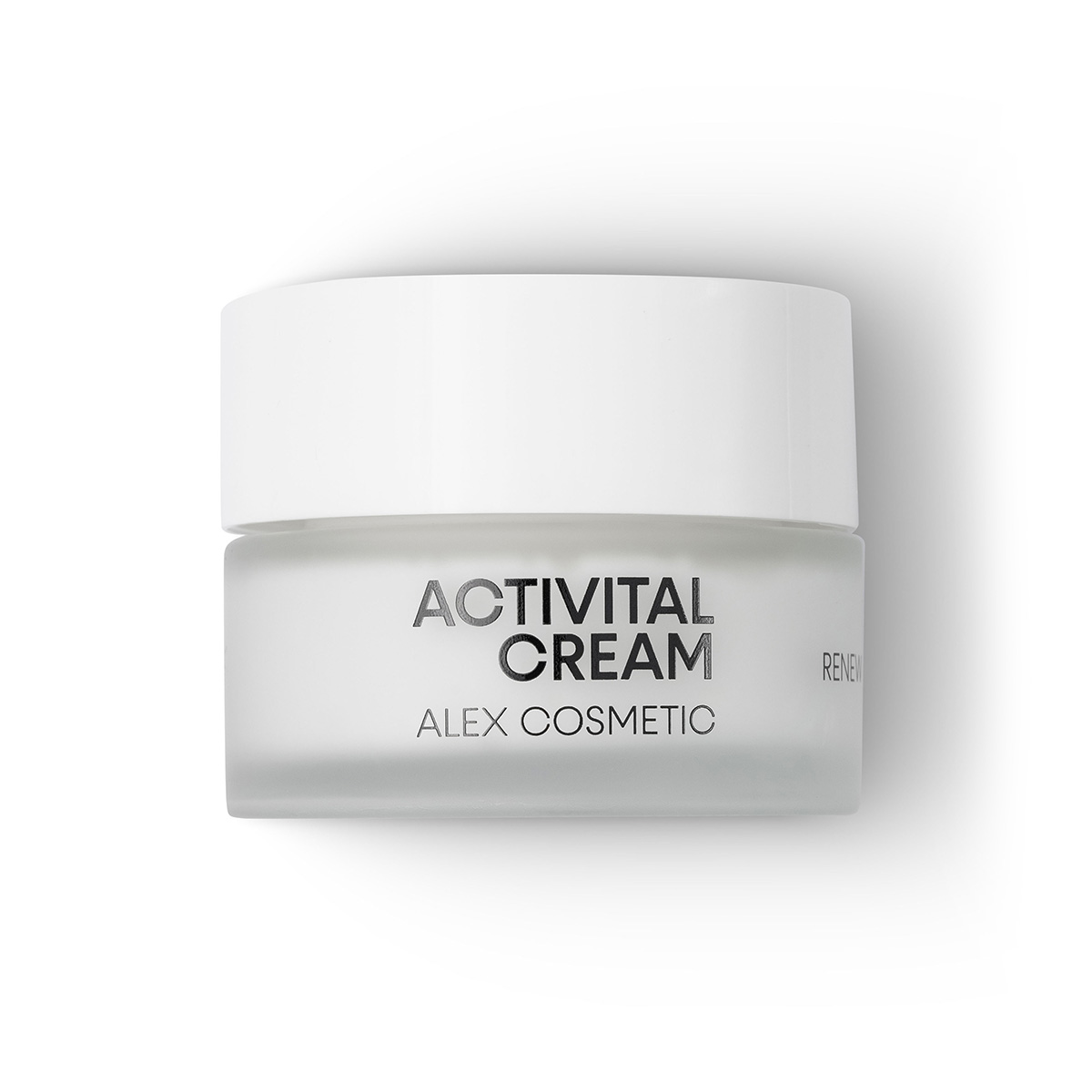 Activital Cream