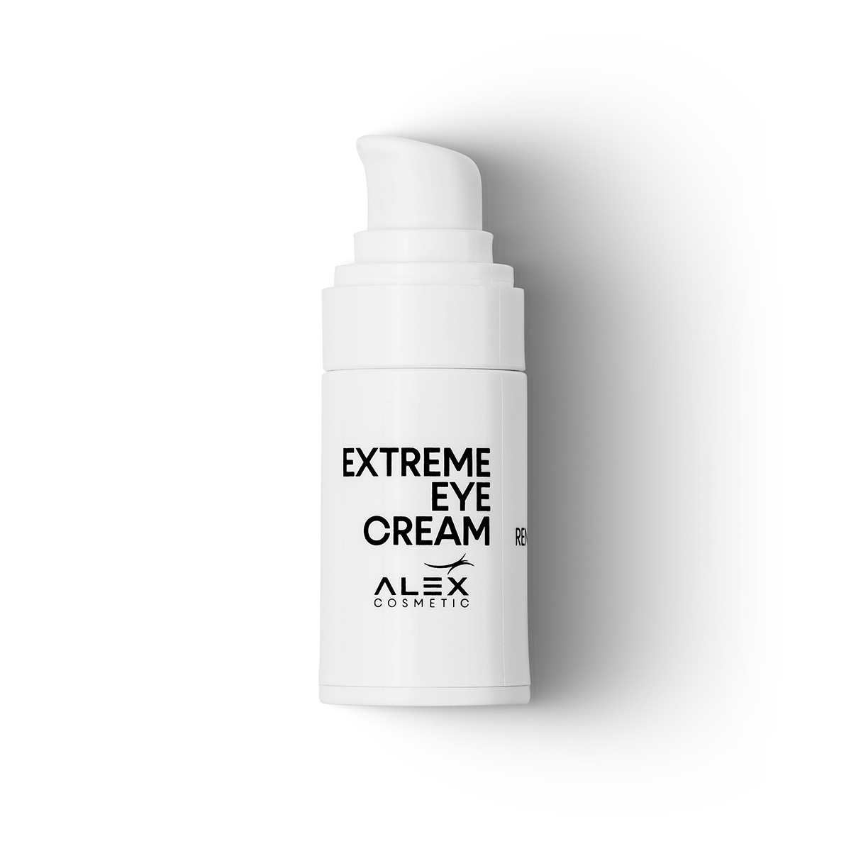 Extreme Eye Cream