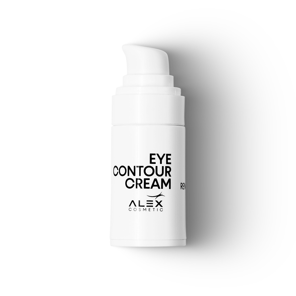 Eye Contour Cream