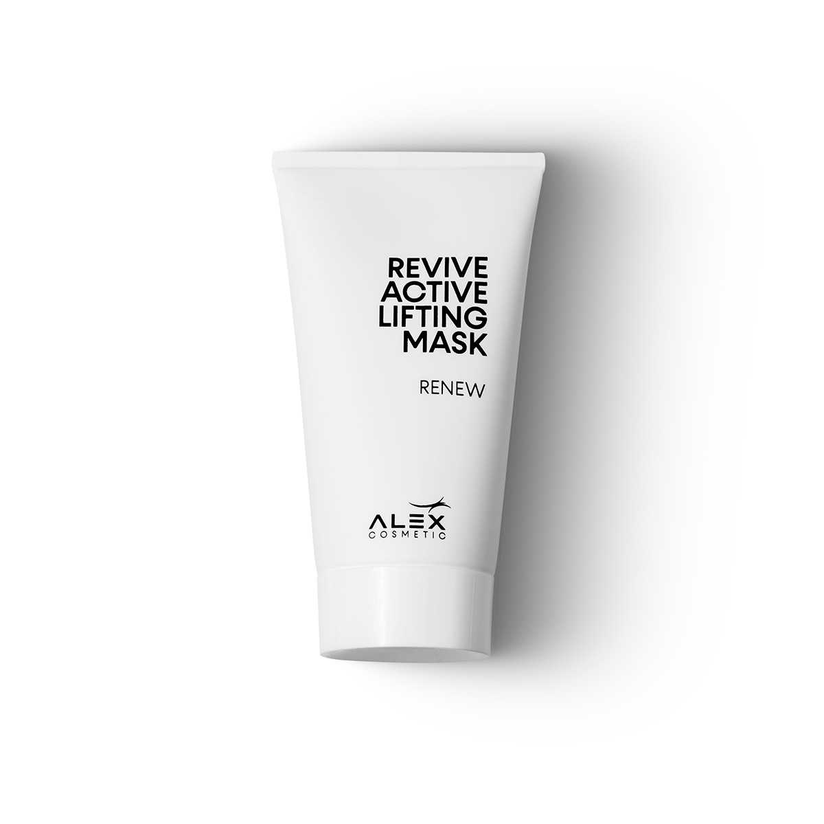 Revive Active Lifting Mask