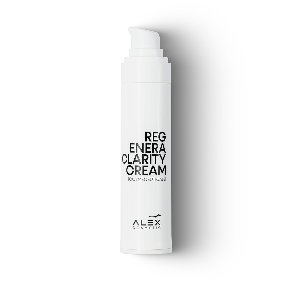 Regenera Clarity Cream